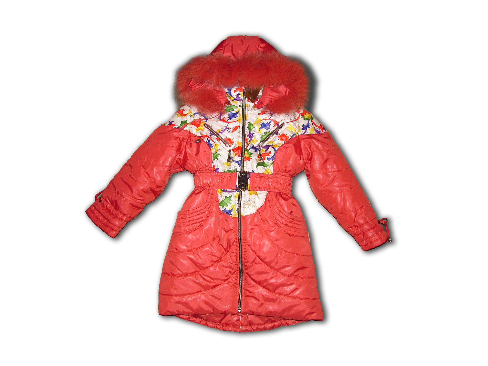 Фото_товара